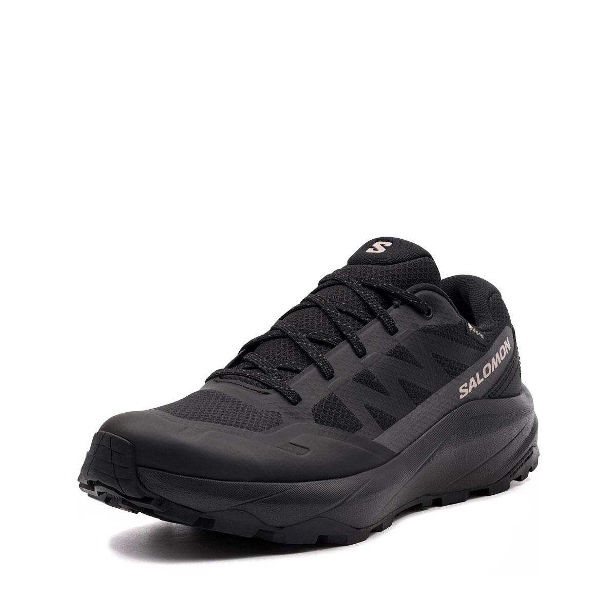 Salomon Outscape Gore-Tex Дамски маратонки 492291