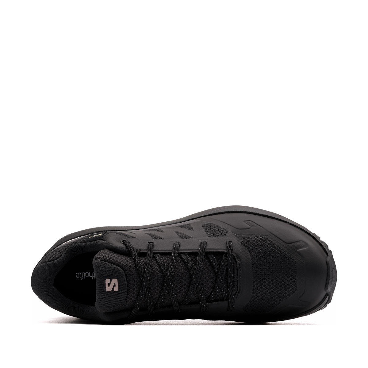 Salomon Outscape Gore-Tex Дамски маратонки 492291