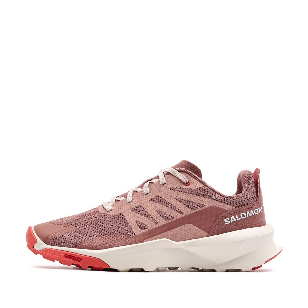 Salomon Patrol Маратонки 477351