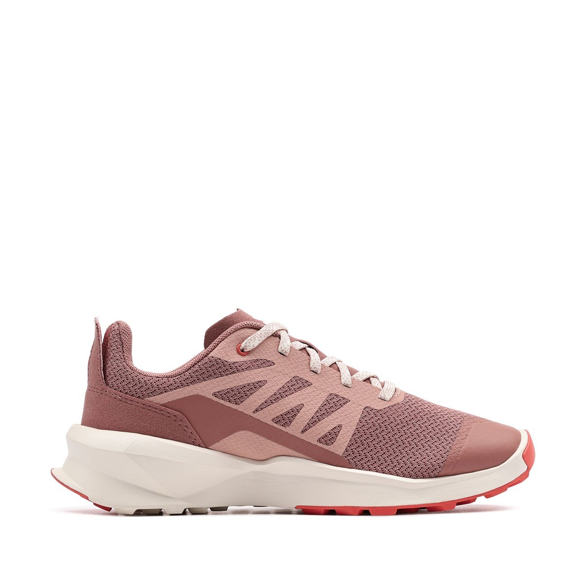 Salomon Patrol Маратонки 477351