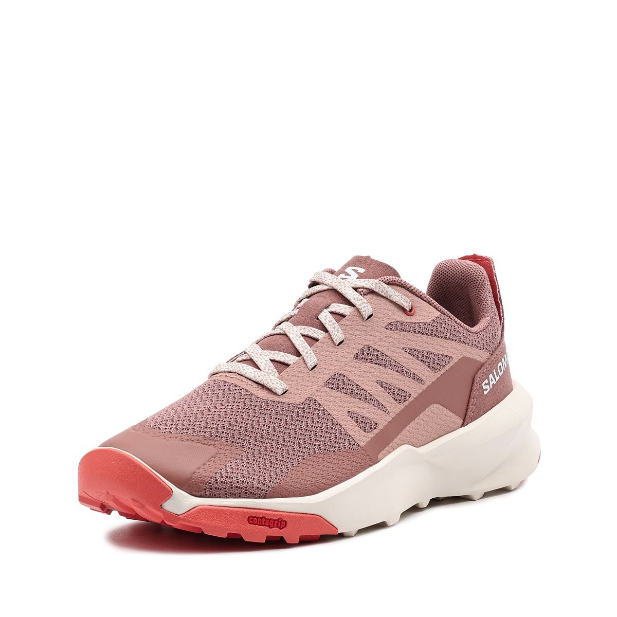 Salomon Patrol Маратонки 477351