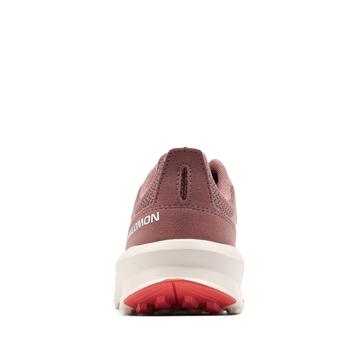 Salomon Patrol Маратонки 477351