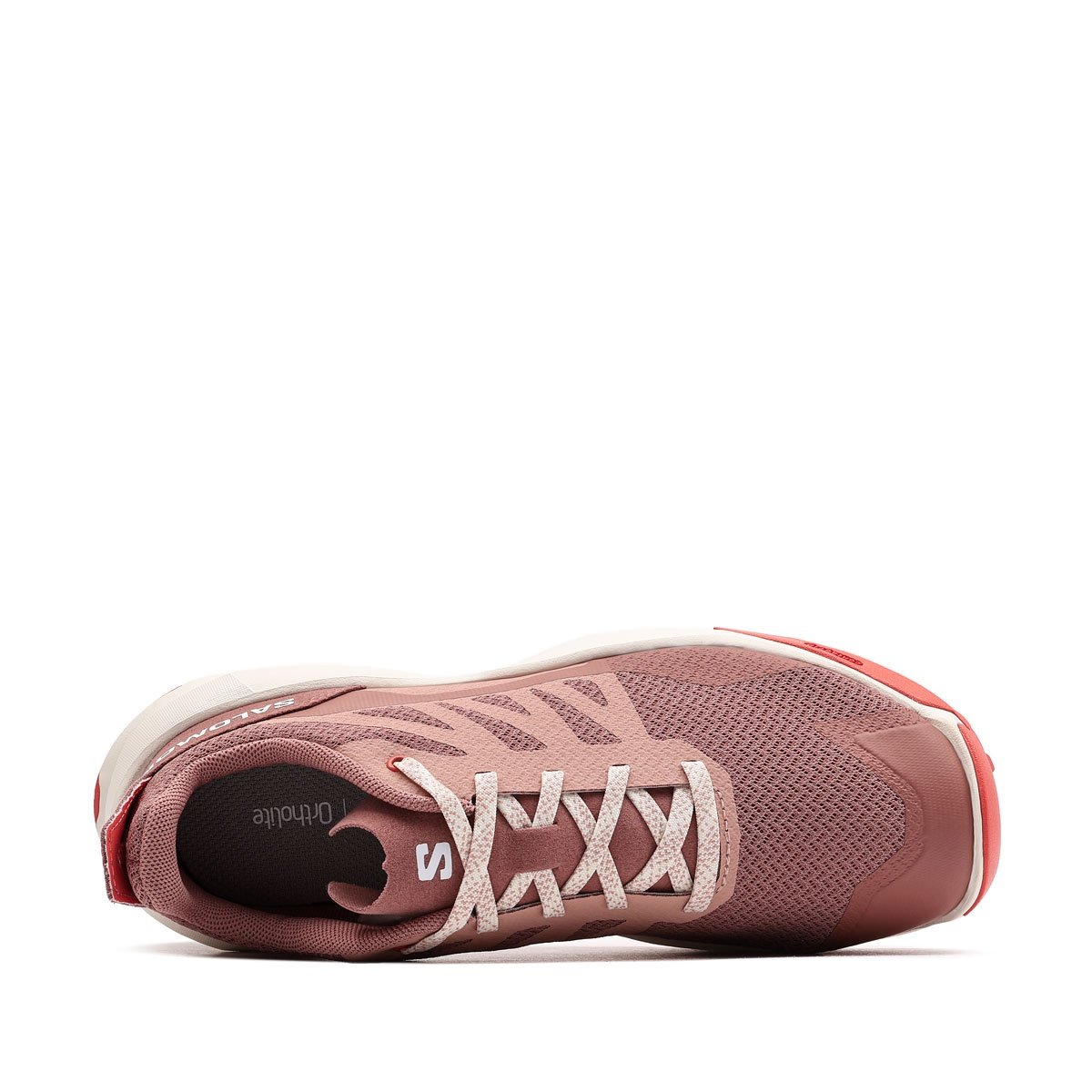 Salomon Patrol Маратонки 477351
