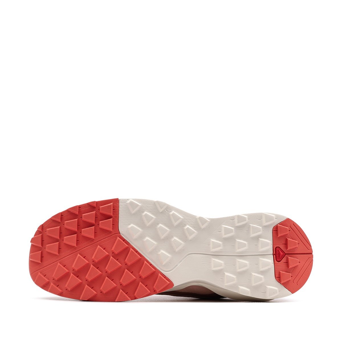 Salomon Patrol Маратонки 477351