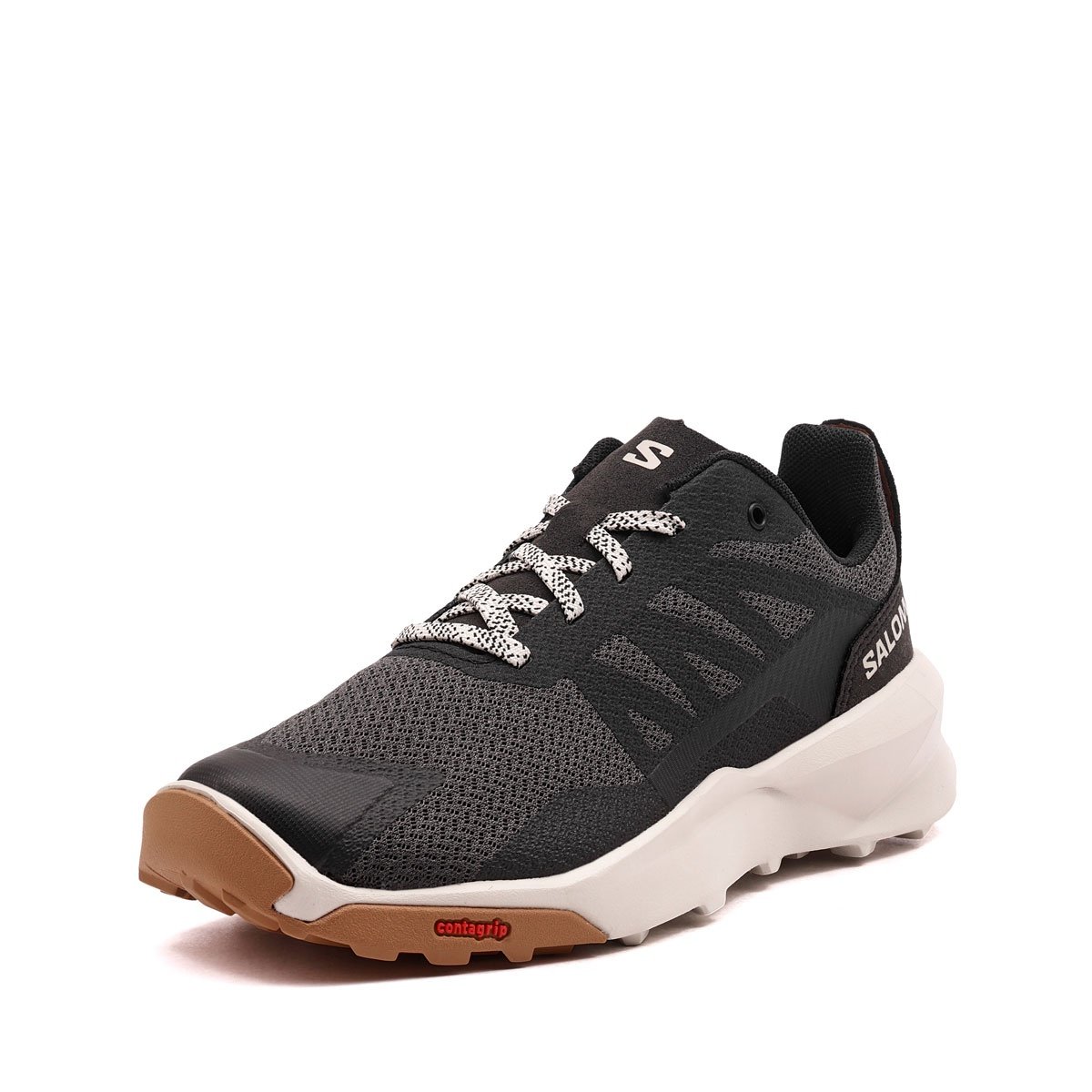 Маратонки Salomon Patrol 477366 Salomon Patrol Маратонки 477366