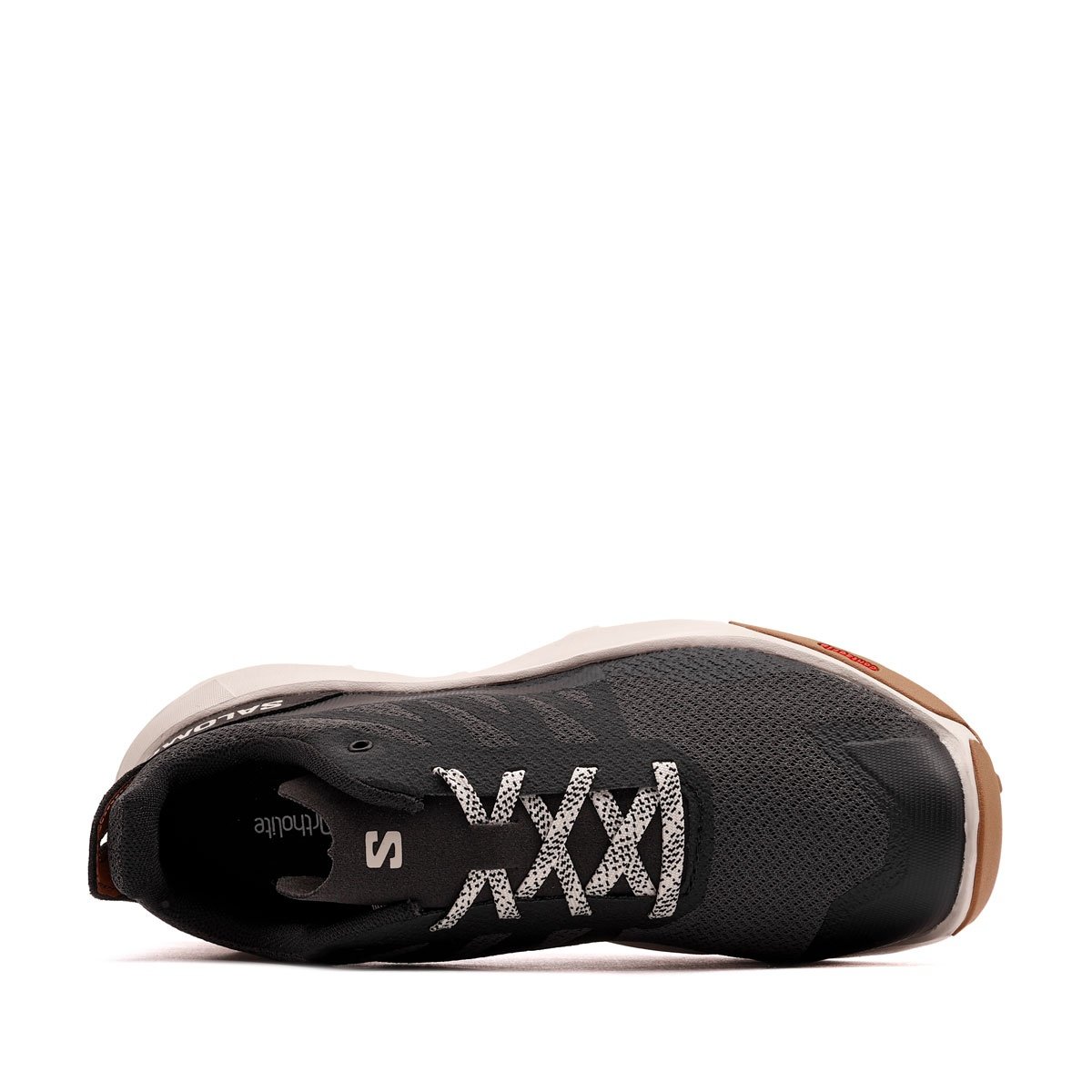 Маратонки Salomon Patrol 477366 Salomon Patrol Маратонки 477366