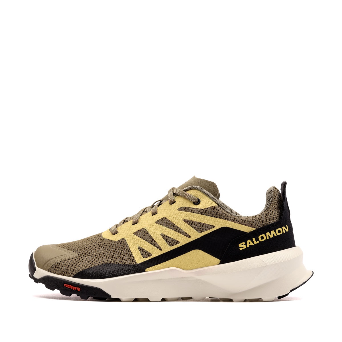 Salomon Patrol Маратонки 491100
