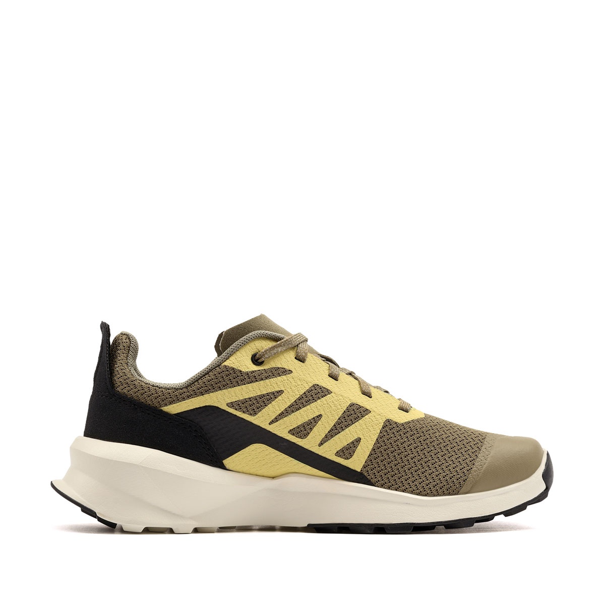 Salomon Patrol Маратонки 491100
