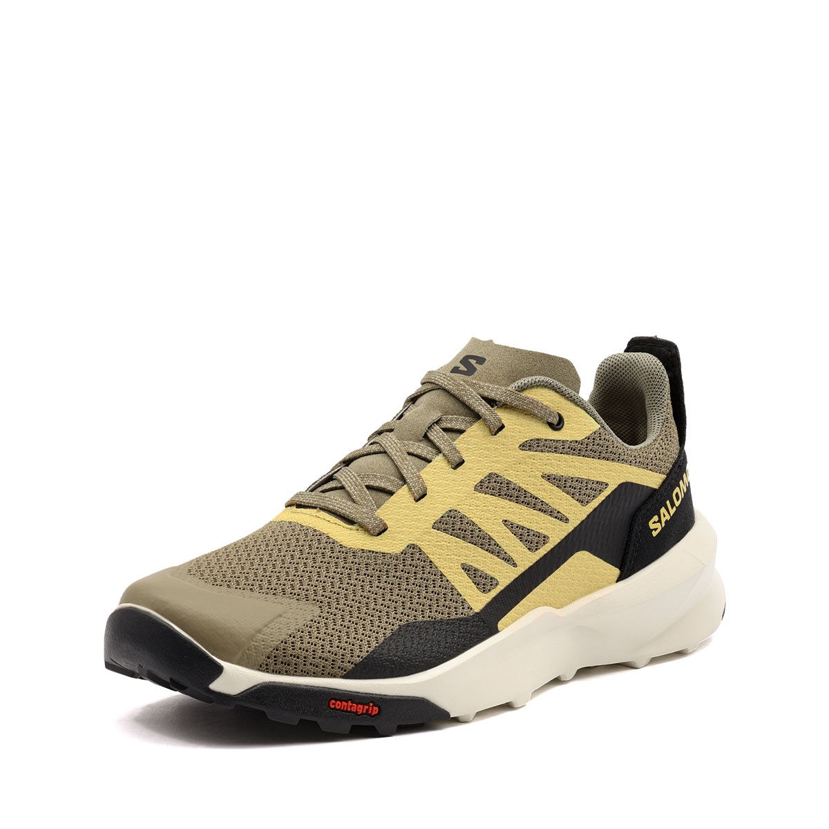 Salomon Patrol Маратонки 491100