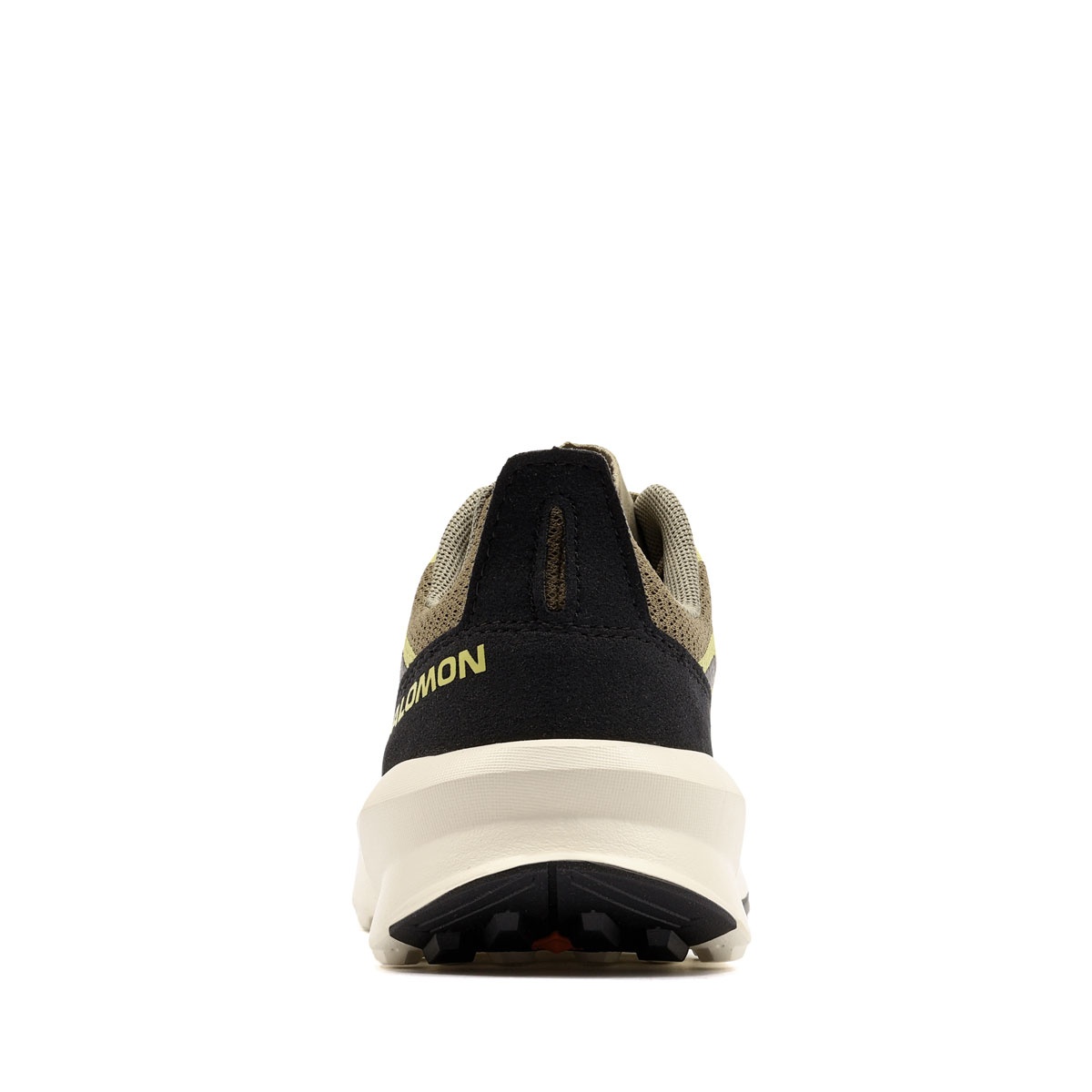 Salomon Patrol Маратонки 491100
