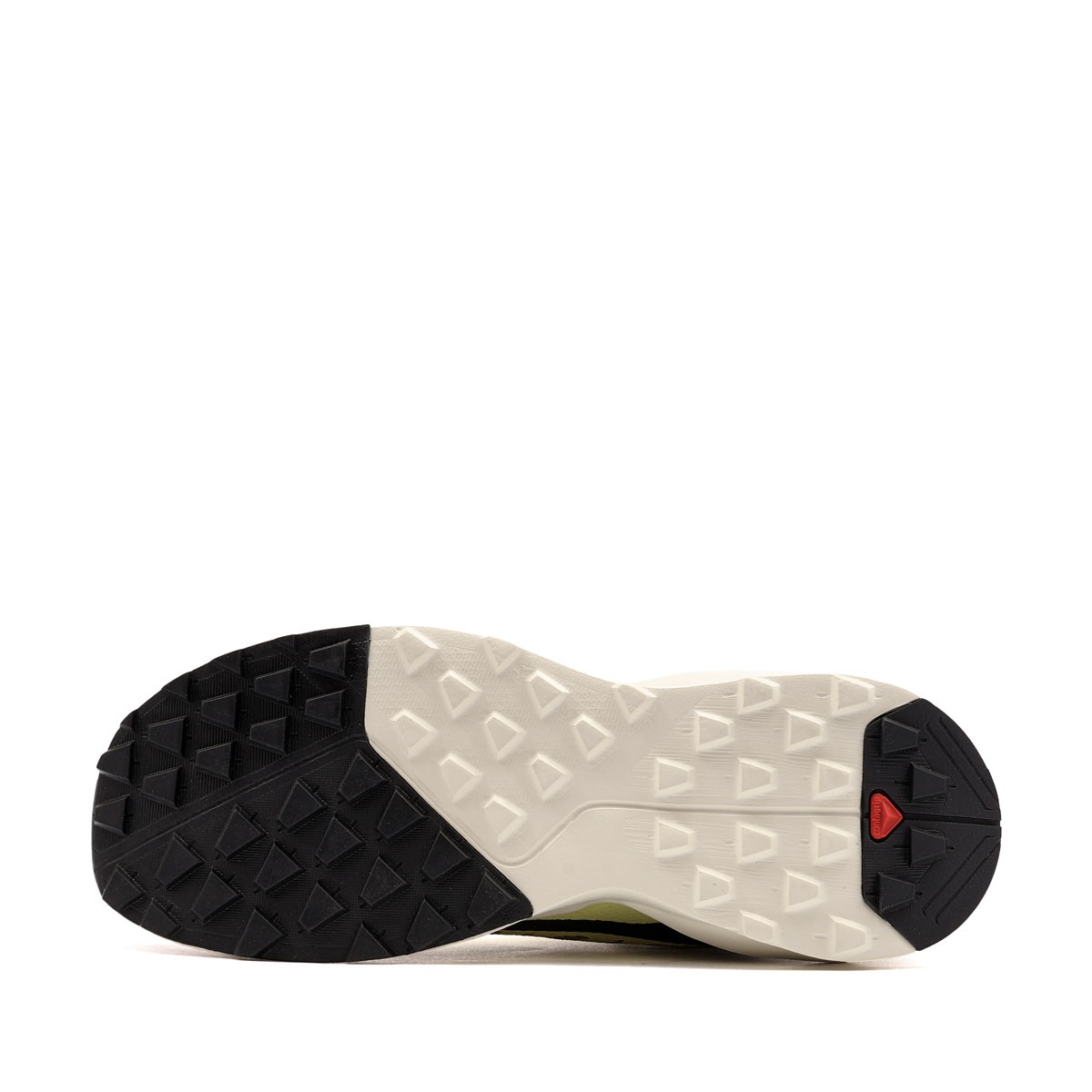 Salomon Patrol Маратонки 491100