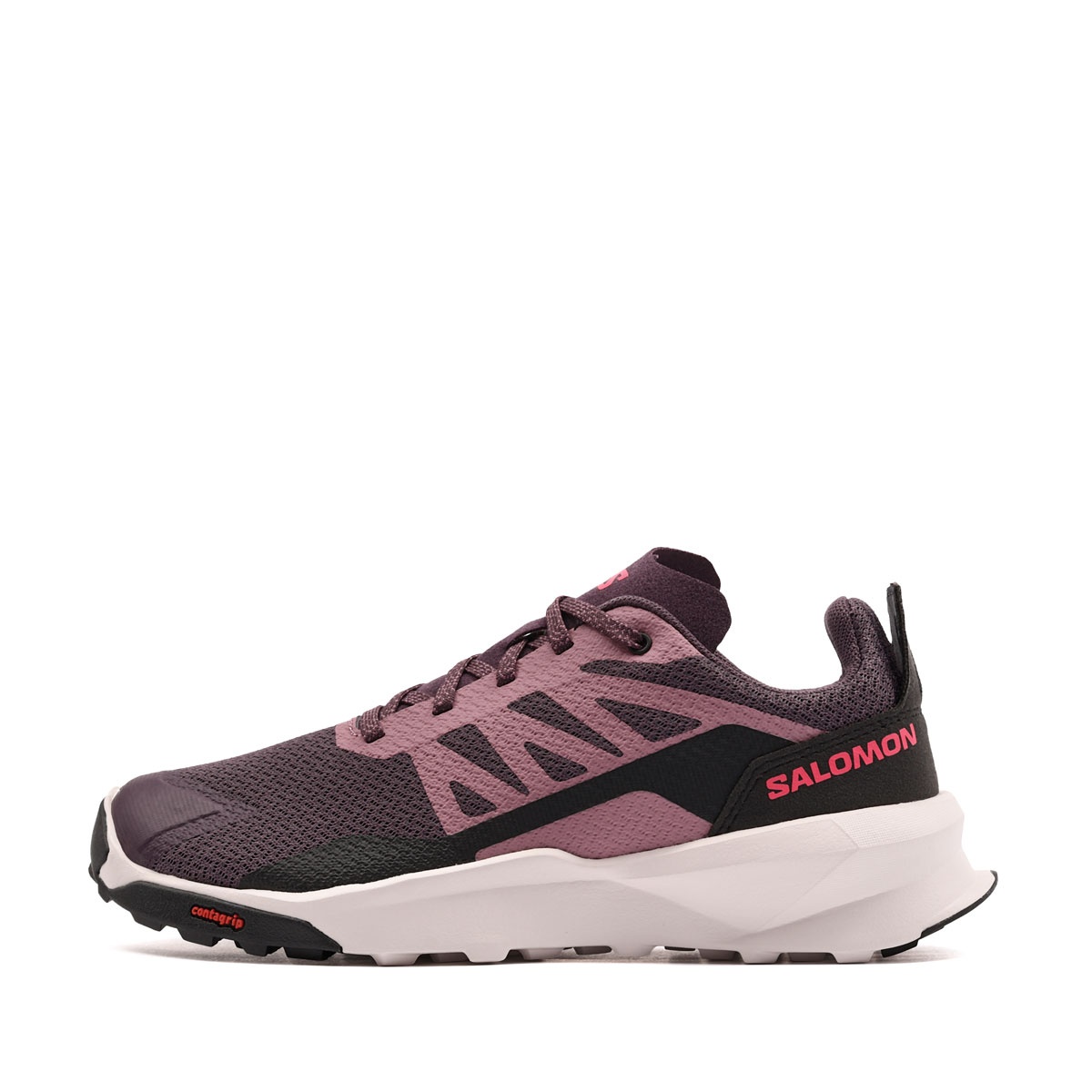 Salomon Patrol Маратонки 491101