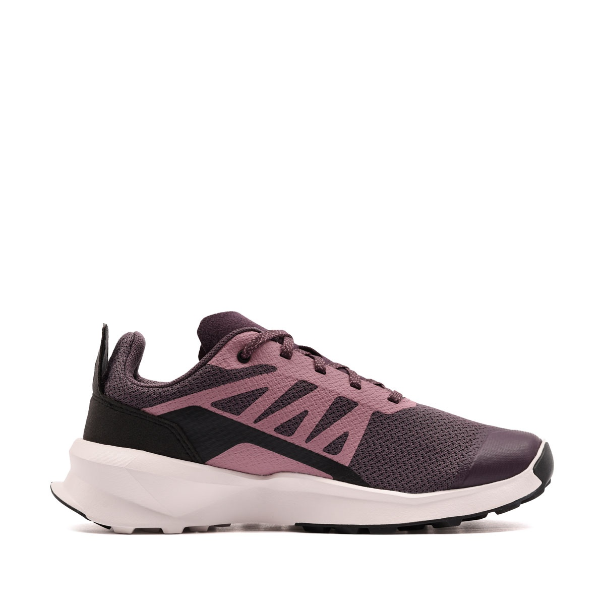 Salomon Patrol Маратонки 491101