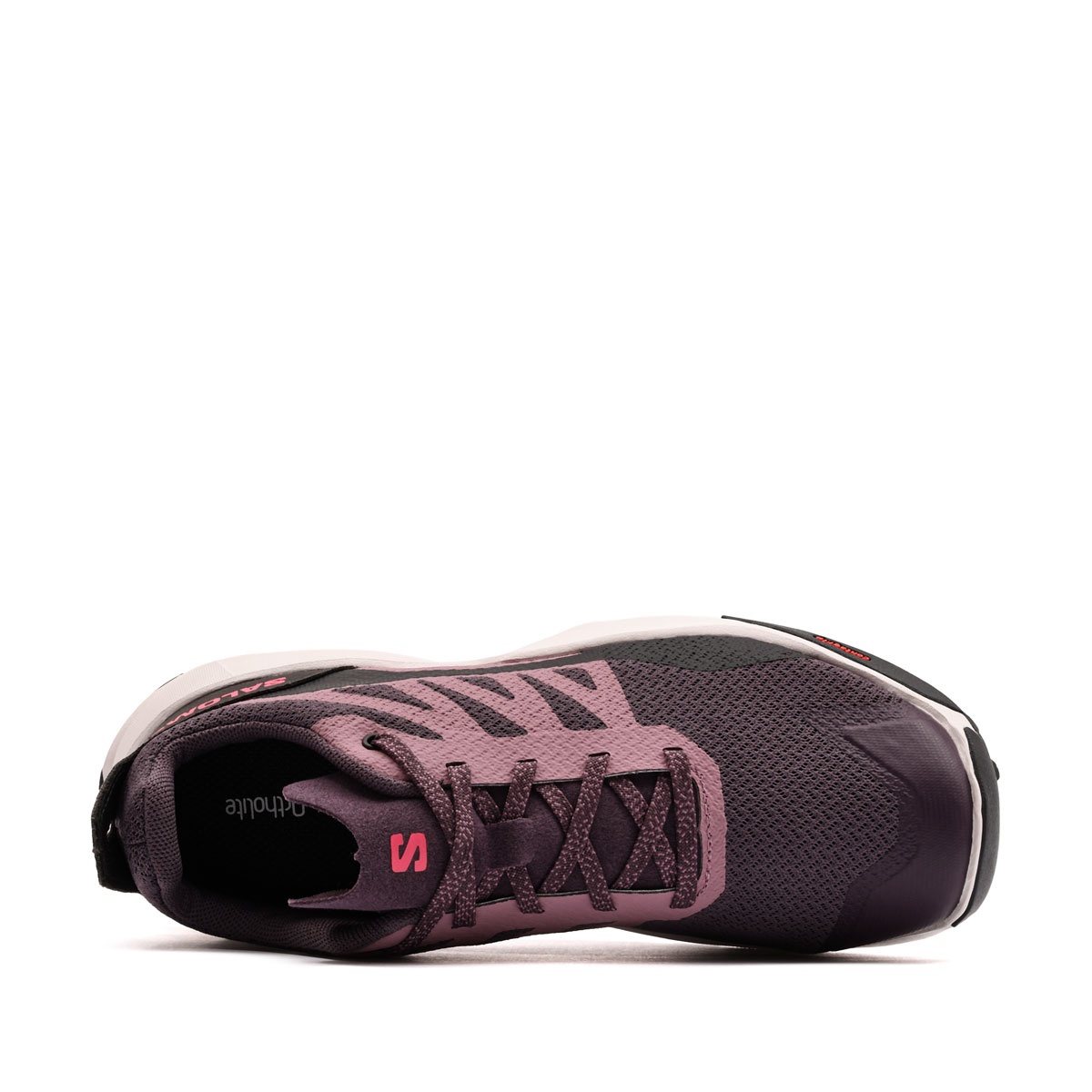 Salomon Patrol Маратонки 491101