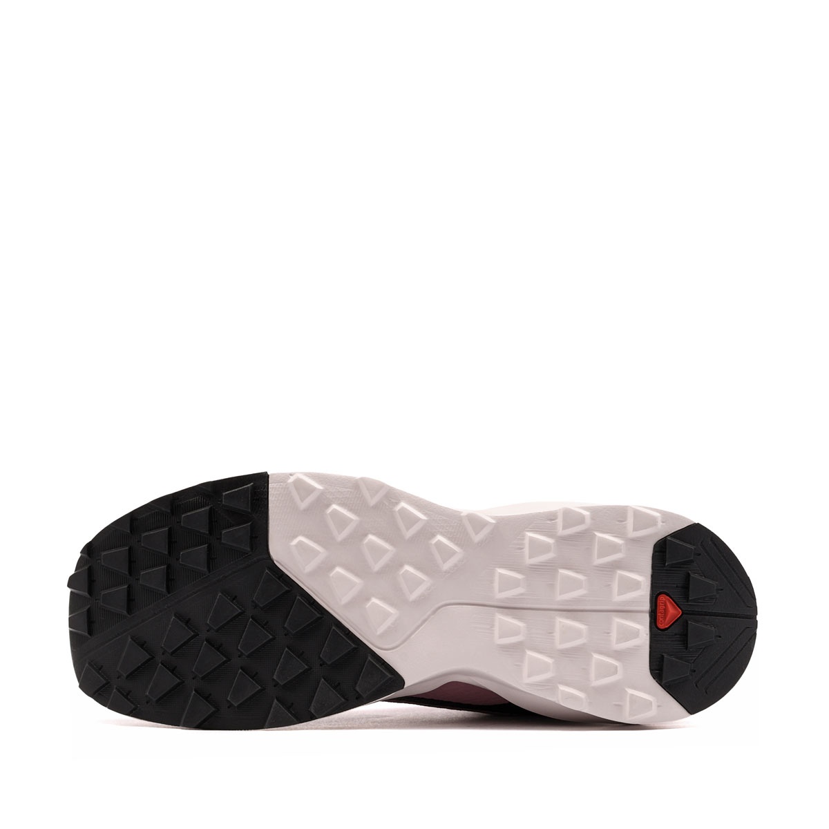 Salomon Patrol Маратонки 491101