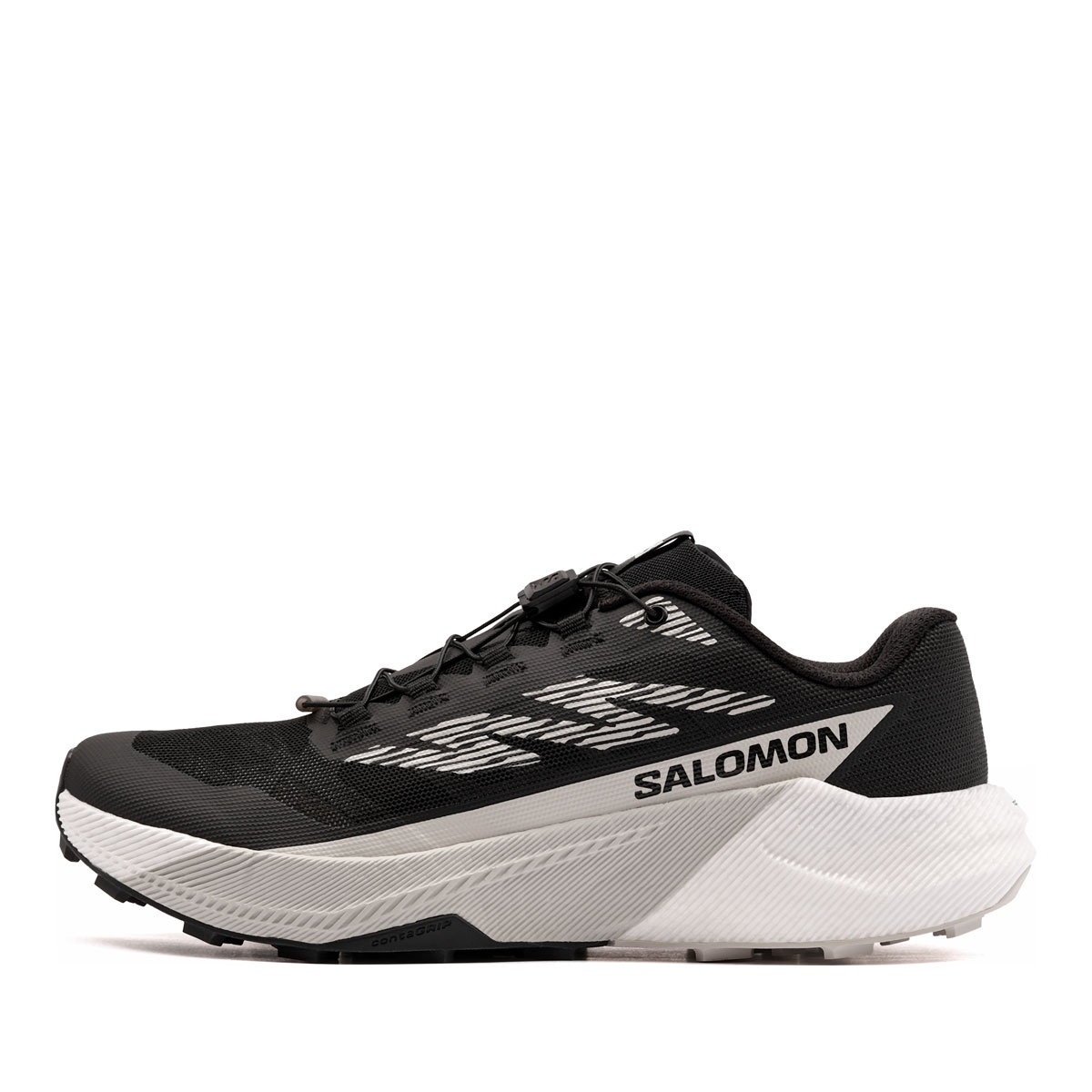 Salomon Pulsar Мъжки маратонки 492990