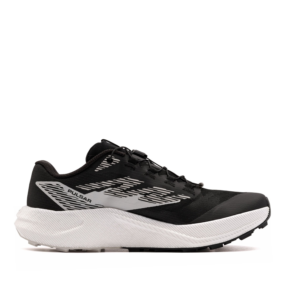 Salomon Pulsar Мъжки маратонки 492990