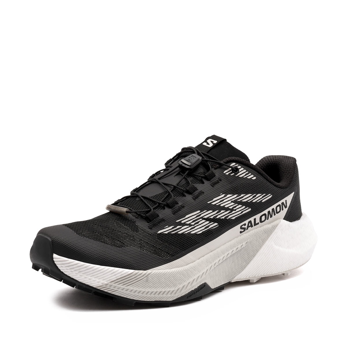 Salomon Pulsar Мъжки маратонки 492990