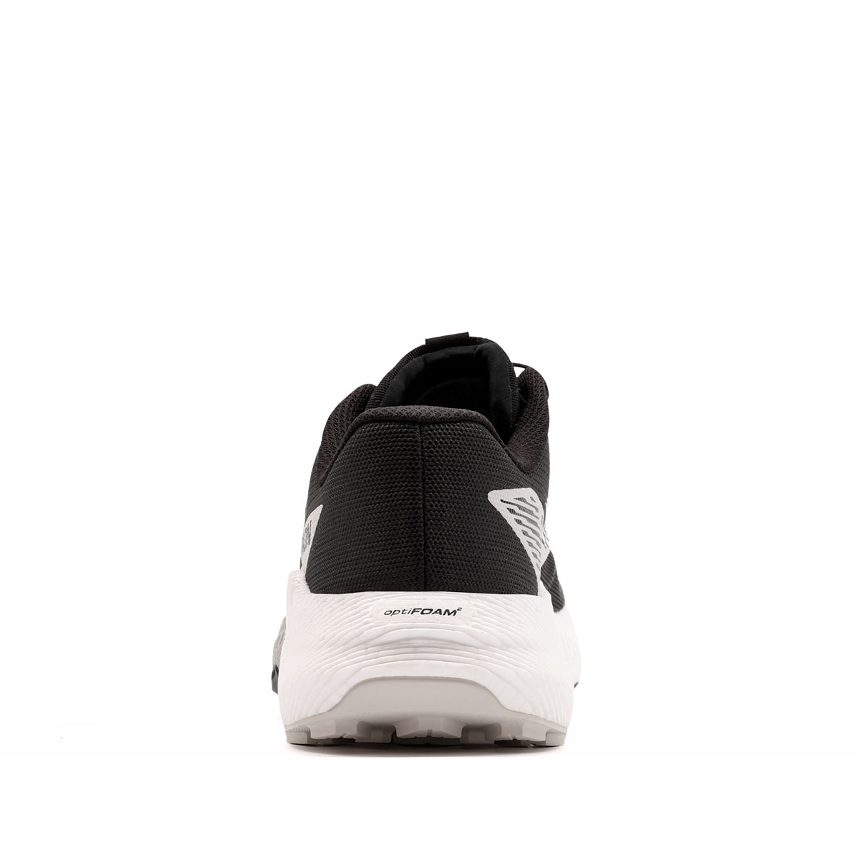 Salomon Pulsar Мъжки маратонки 492990