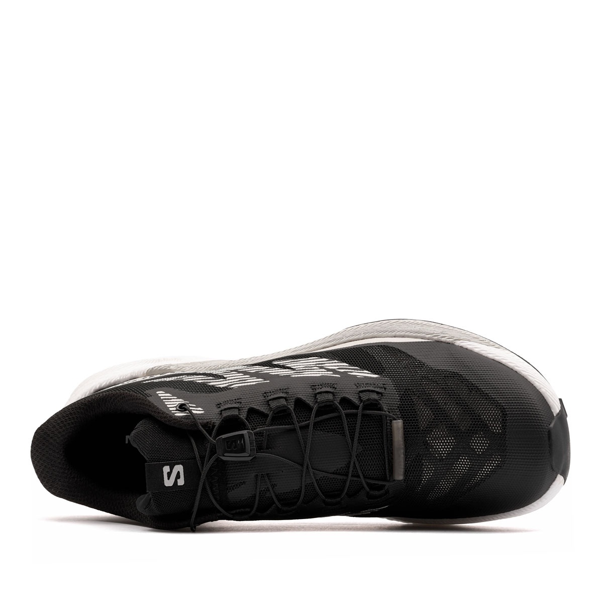 Salomon Pulsar Мъжки маратонки 492990
