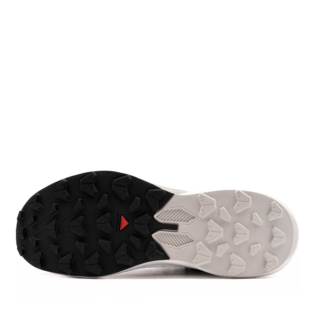 Salomon Pulsar Мъжки маратонки 492990