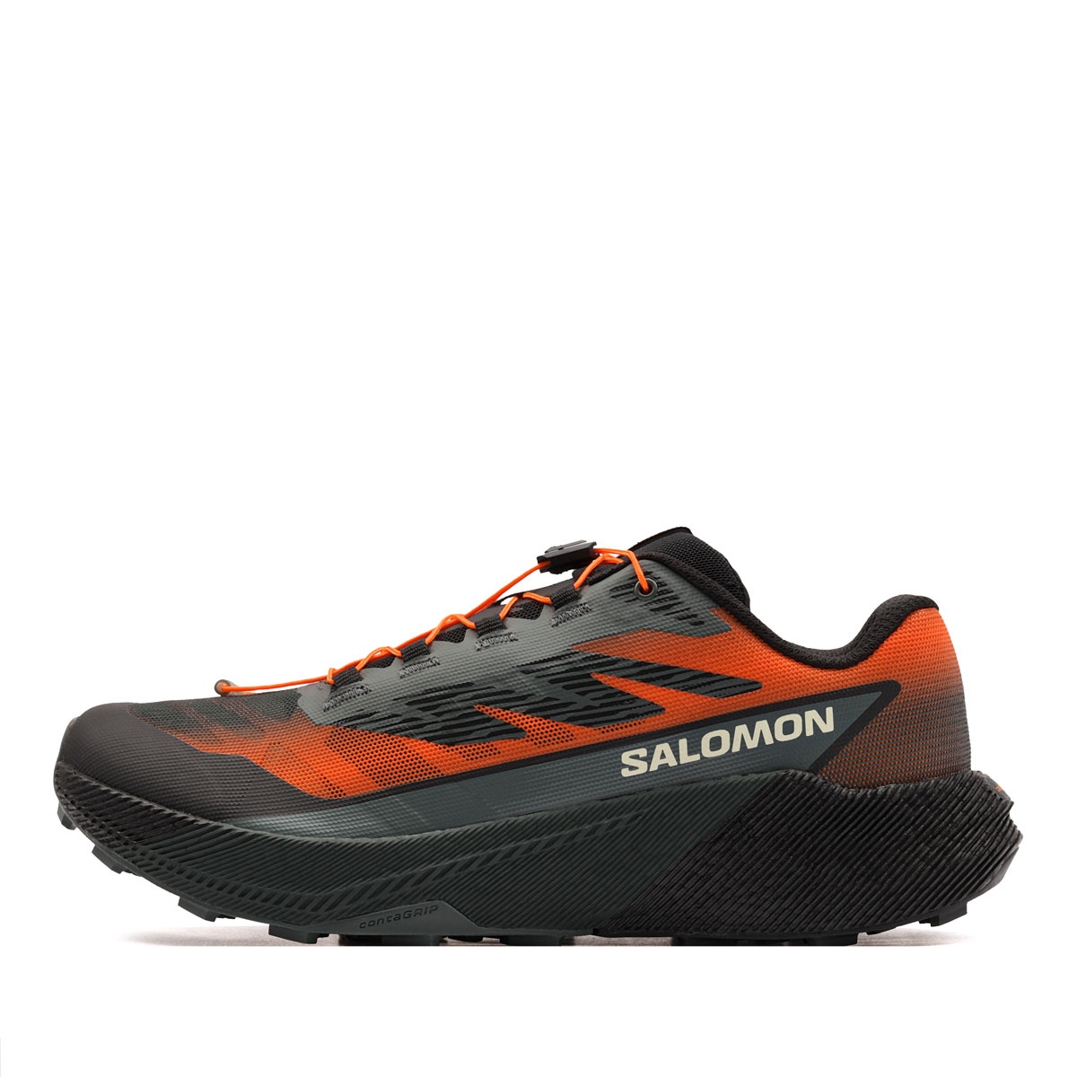 Salomon Pulsar Quiver Мъжки маратонки 454336
