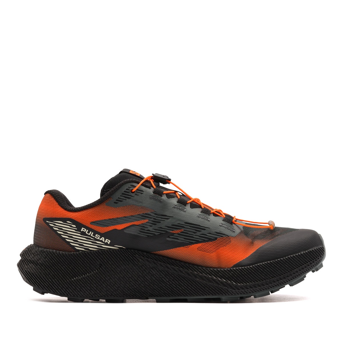 Salomon Pulsar Quiver Мъжки маратонки 454336