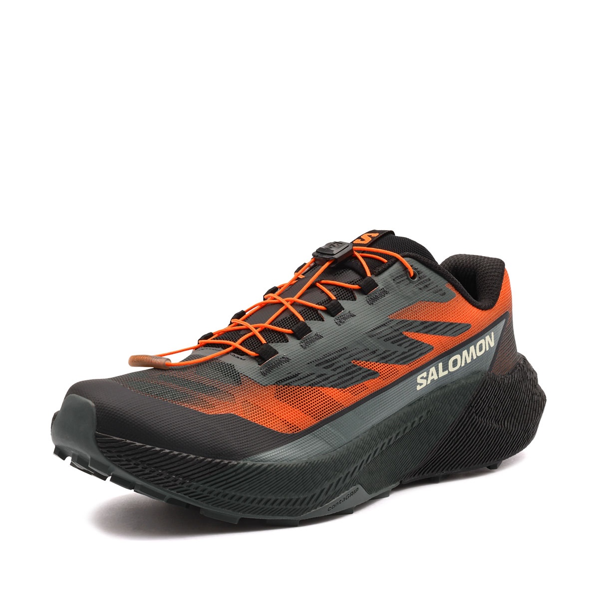 Salomon Pulsar Quiver Мъжки маратонки 454336