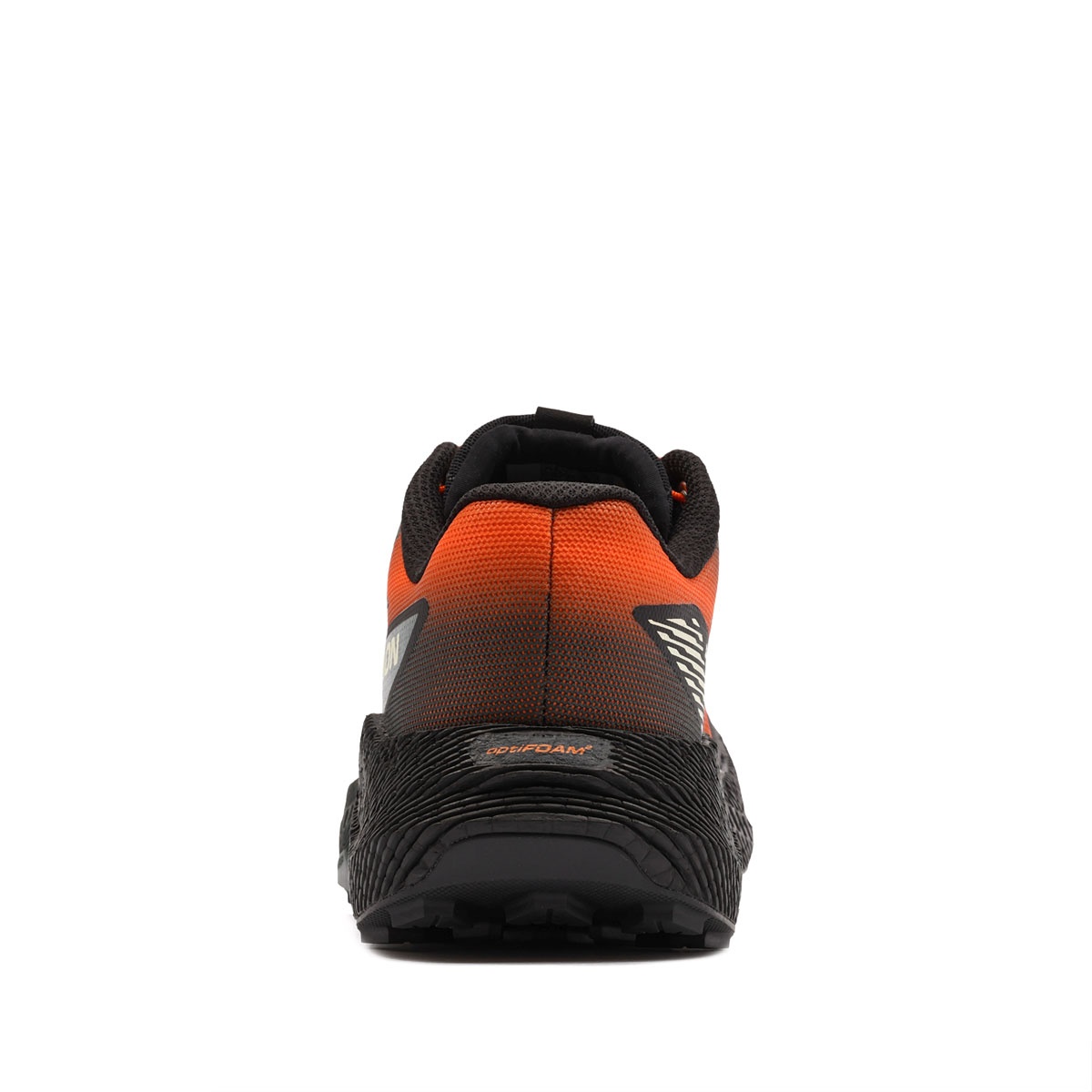 Salomon Pulsar Quiver Мъжки маратонки 454336