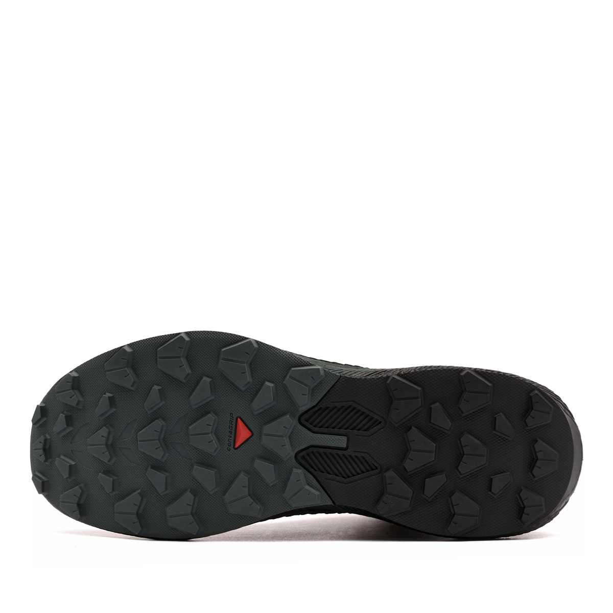 Salomon Pulsar Quiver Мъжки маратонки 454336