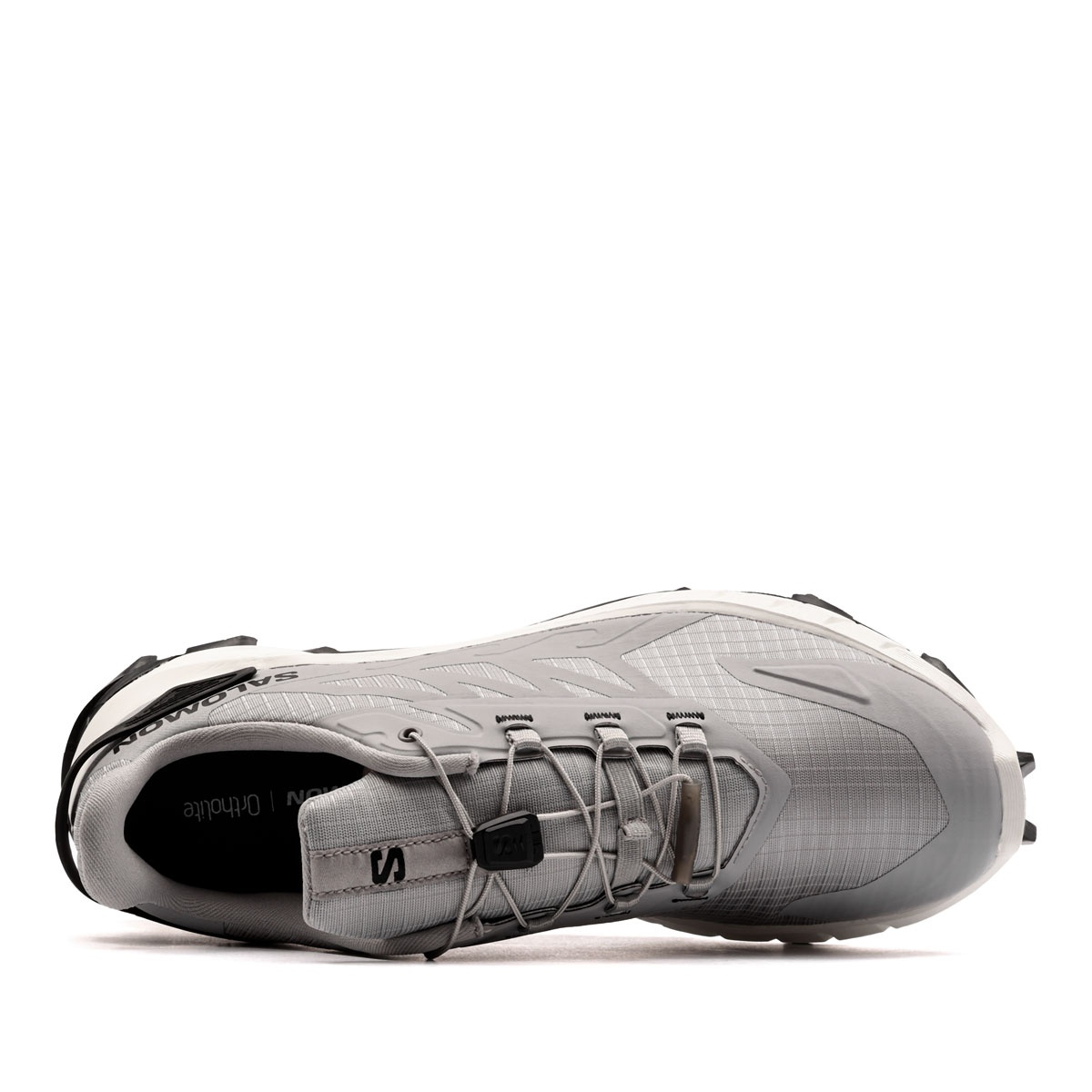 Salomon Supercross 4 Мъжки маратонки 454475
