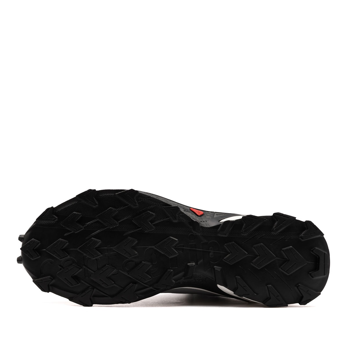 Salomon Supercross 4 Мъжки маратонки 454475