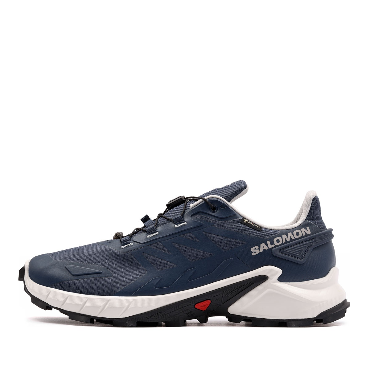 Salomon Supercross 4 Gore-Tex Мъжки маратонки 454474