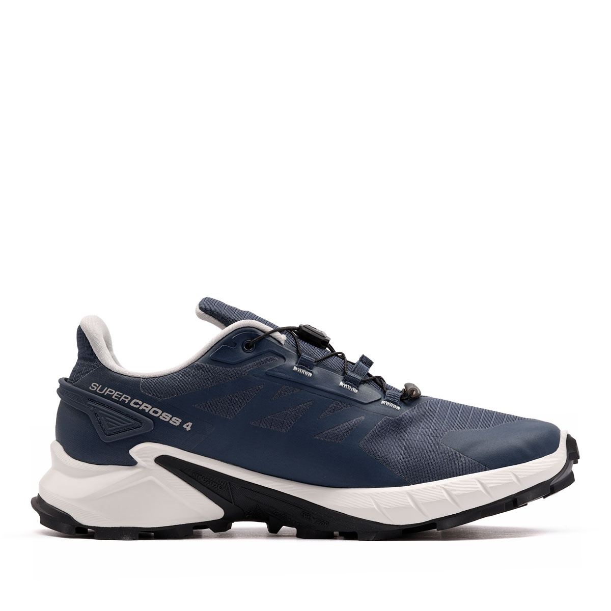 Salomon Supercross 4 Gore-Tex Мъжки маратонки 454474