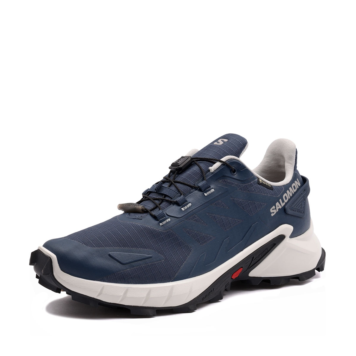 Salomon Supercross 4 Gore-Tex Мъжки маратонки 454474