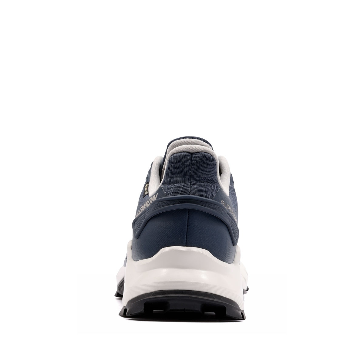 Salomon Supercross 4 Gore-Tex Мъжки маратонки 454474