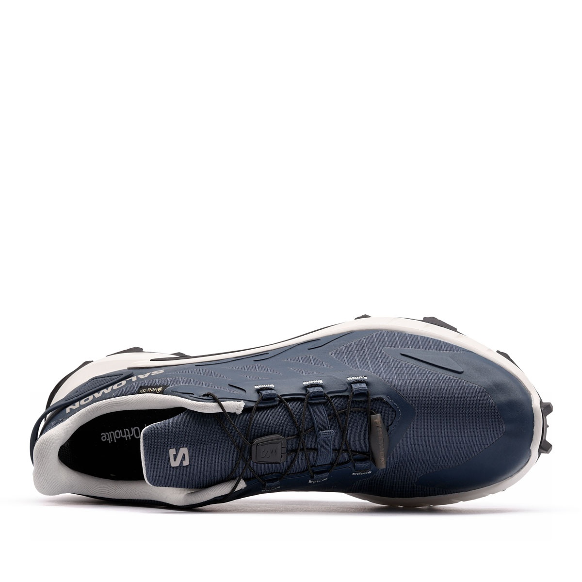 Salomon Supercross 4 Gore-Tex Мъжки маратонки 454474