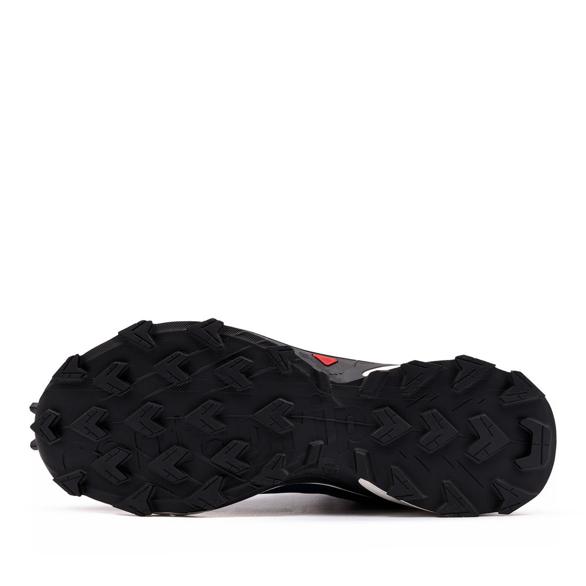 Salomon Supercross 4 Gore-Tex Мъжки маратонки 454474