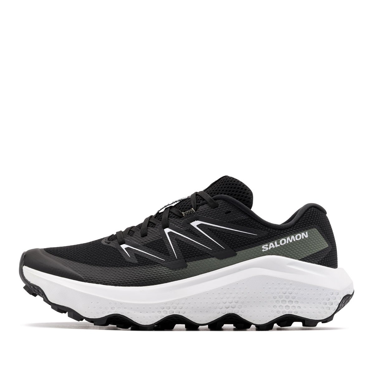 Salomon Ultra Flow 2 Мъжки маратонки 478835