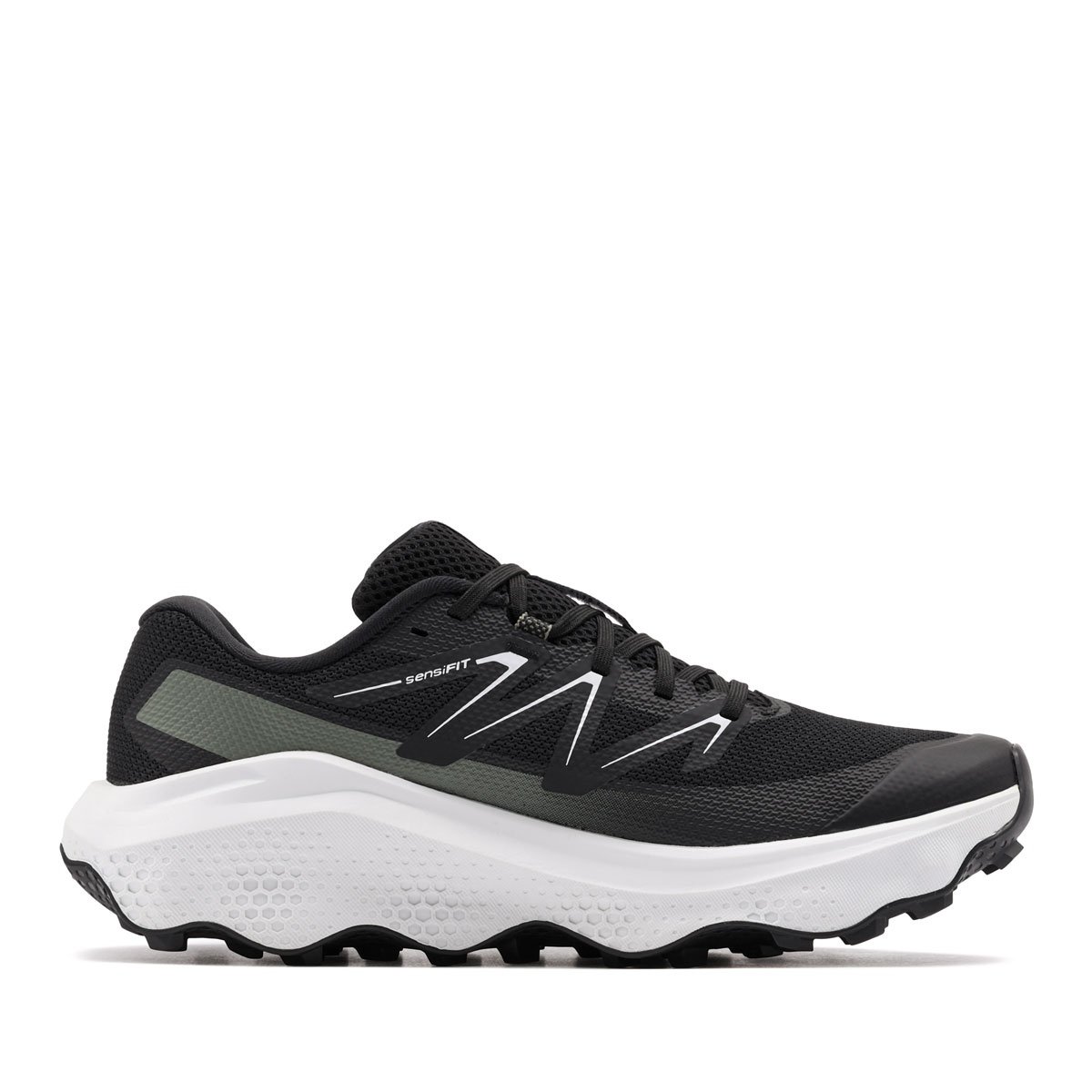 Salomon Ultra Flow 2 Мъжки маратонки 478835