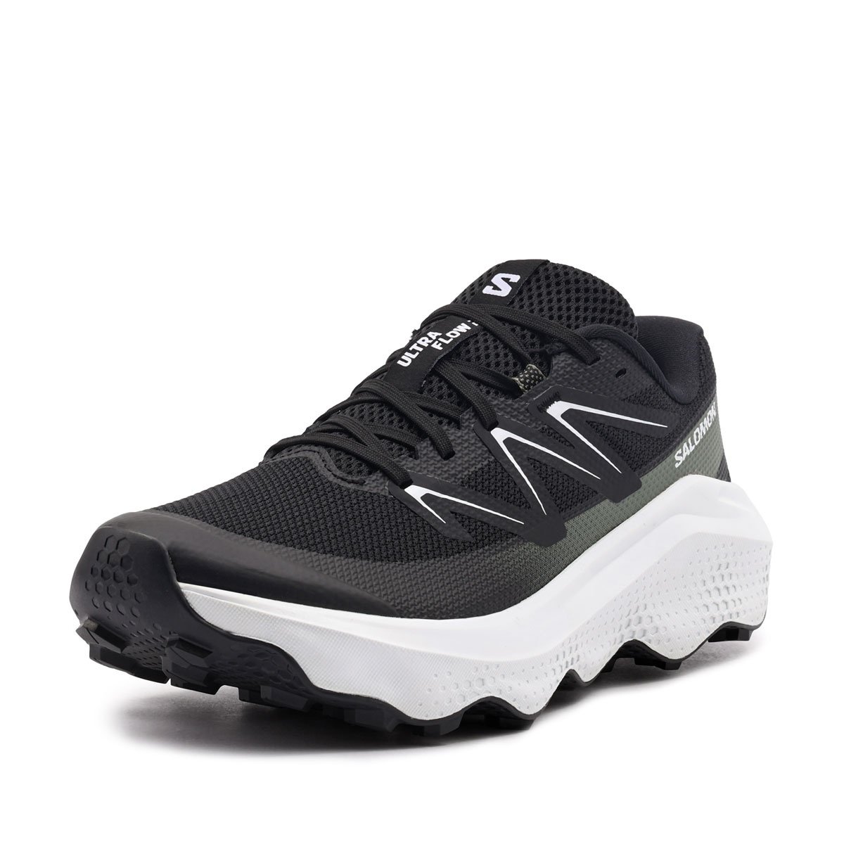 Salomon Ultra Flow 2 Мъжки маратонки 478835
