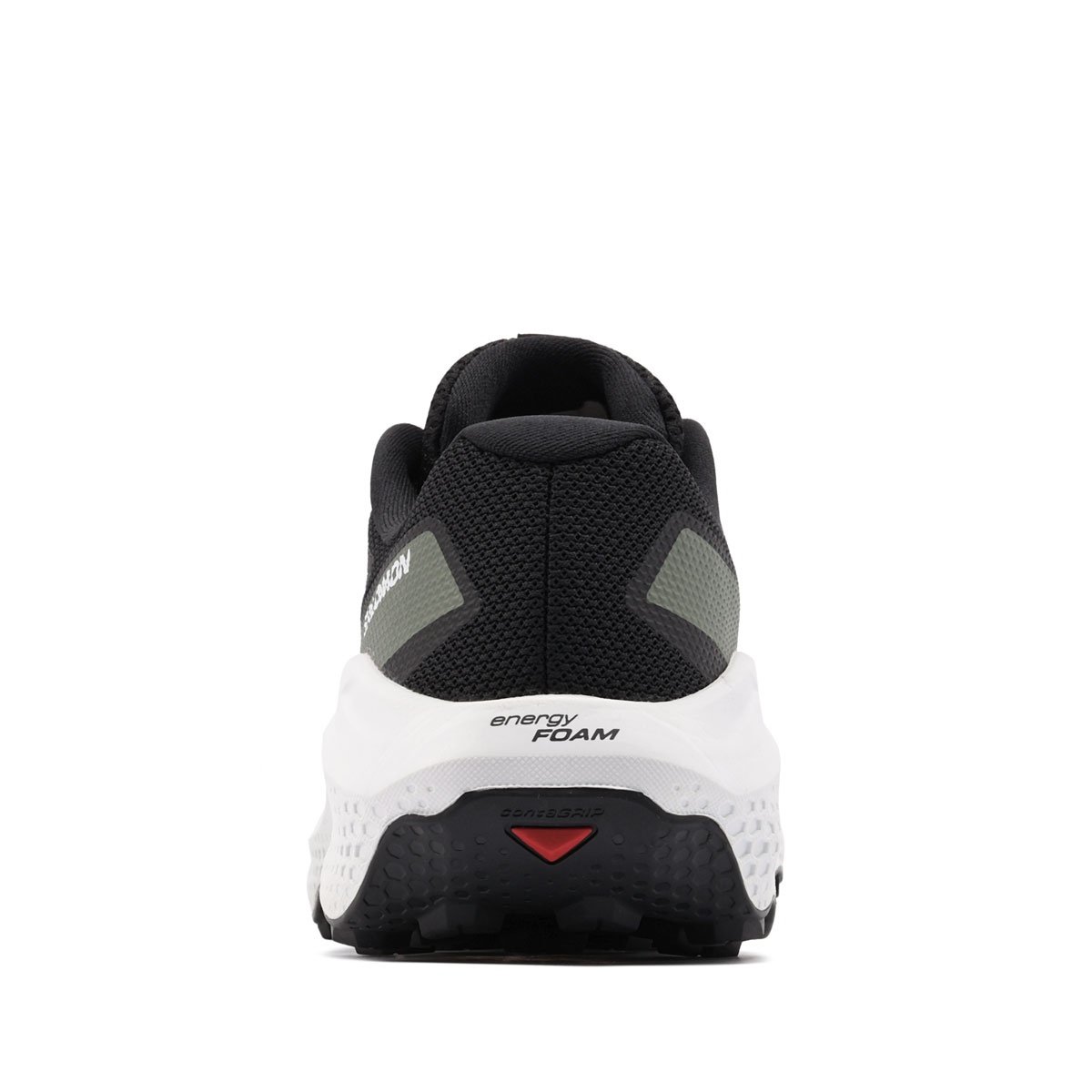 Salomon Ultra Flow 2 Мъжки маратонки 478835