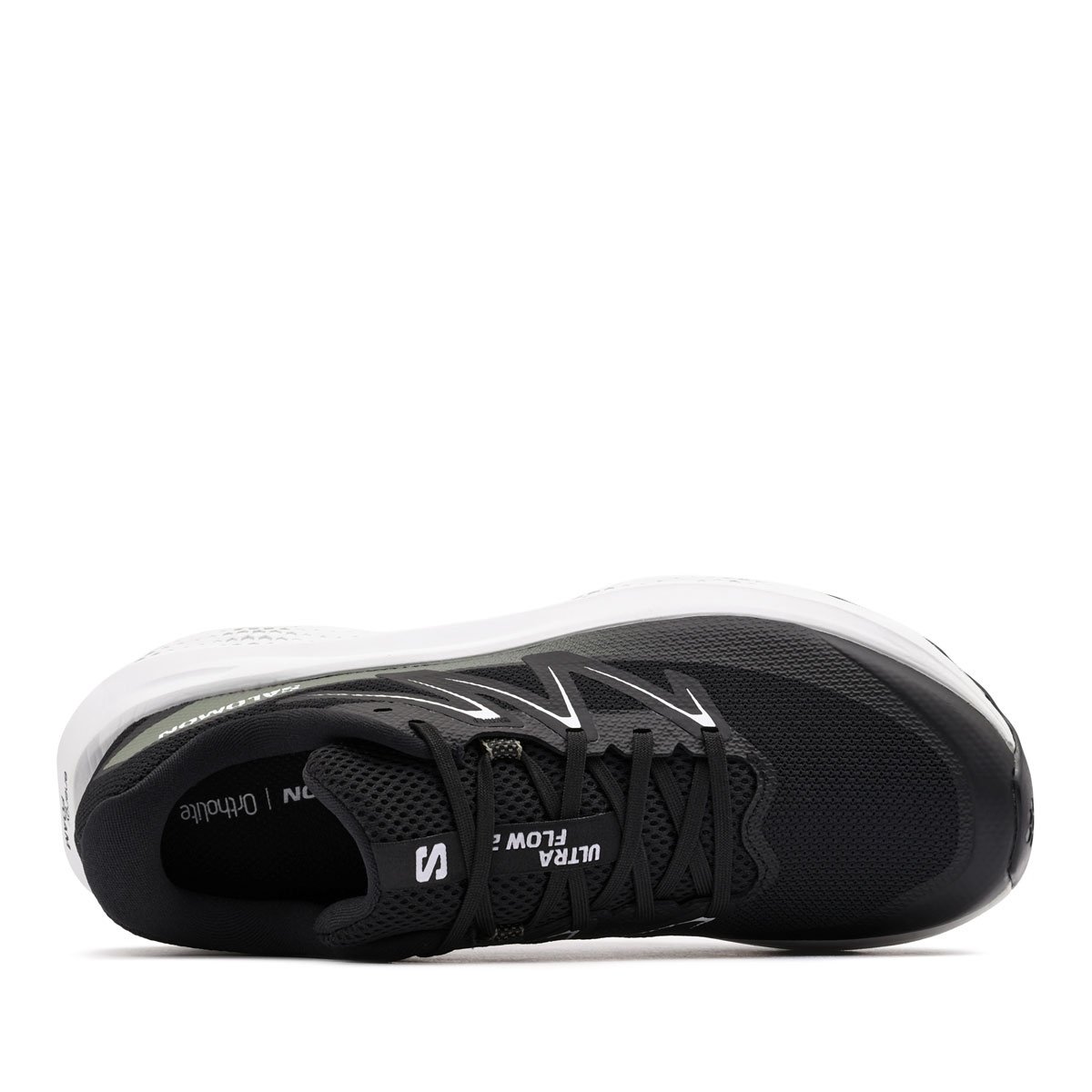 Salomon Ultra Flow 2 Мъжки маратонки 478835