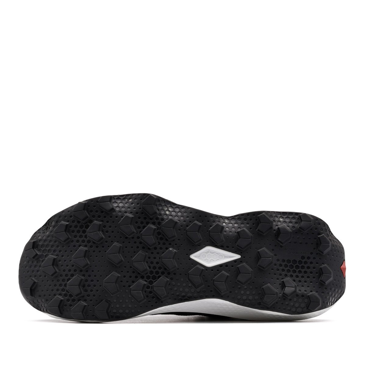 Salomon Ultra Flow 2 Мъжки маратонки 478835