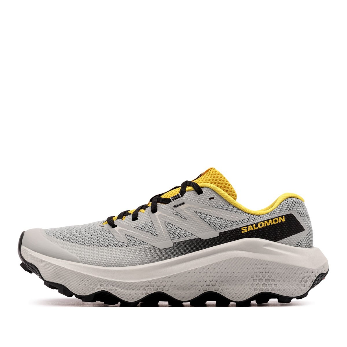 Salomon Ultra Flow 2 Мъжки маратонки 478836