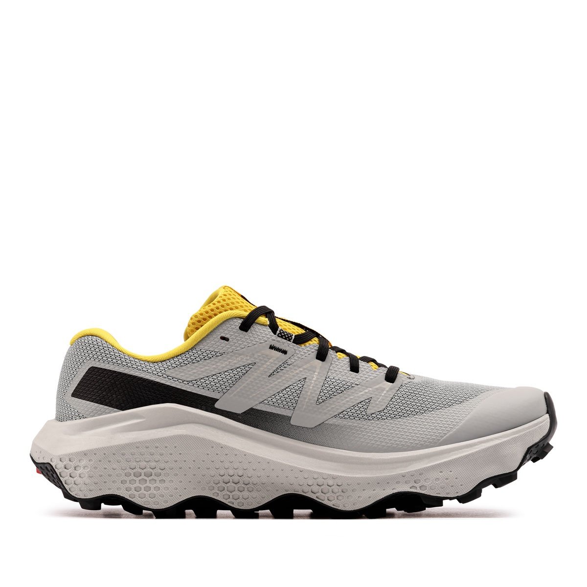 Salomon Ultra Flow 2 Мъжки маратонки 478836