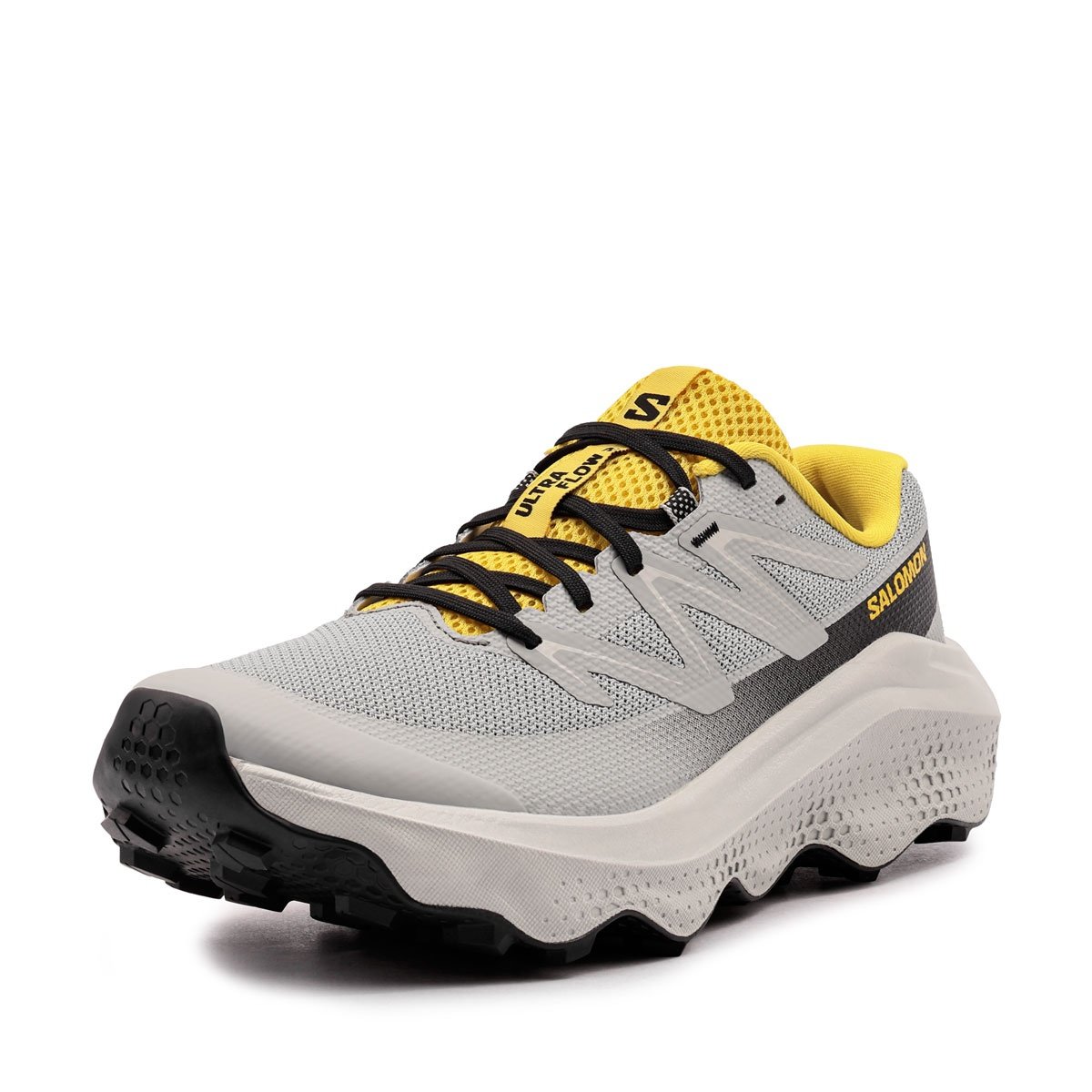 Salomon Ultra Flow 2 Мъжки маратонки 478836