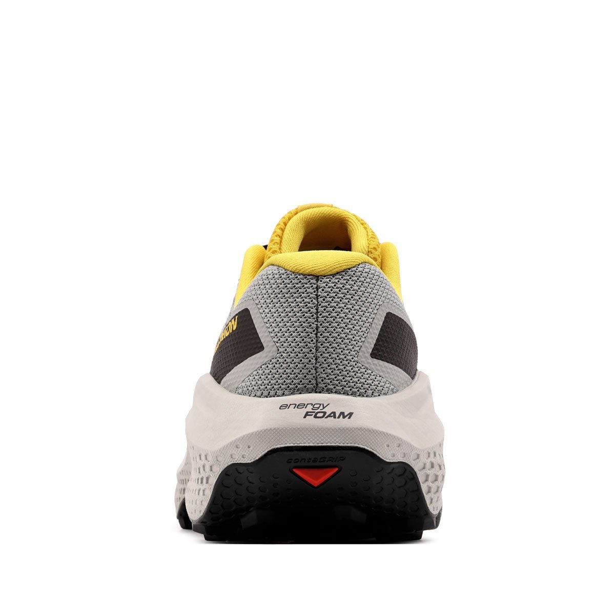 Salomon Ultra Flow 2 Мъжки маратонки 478836