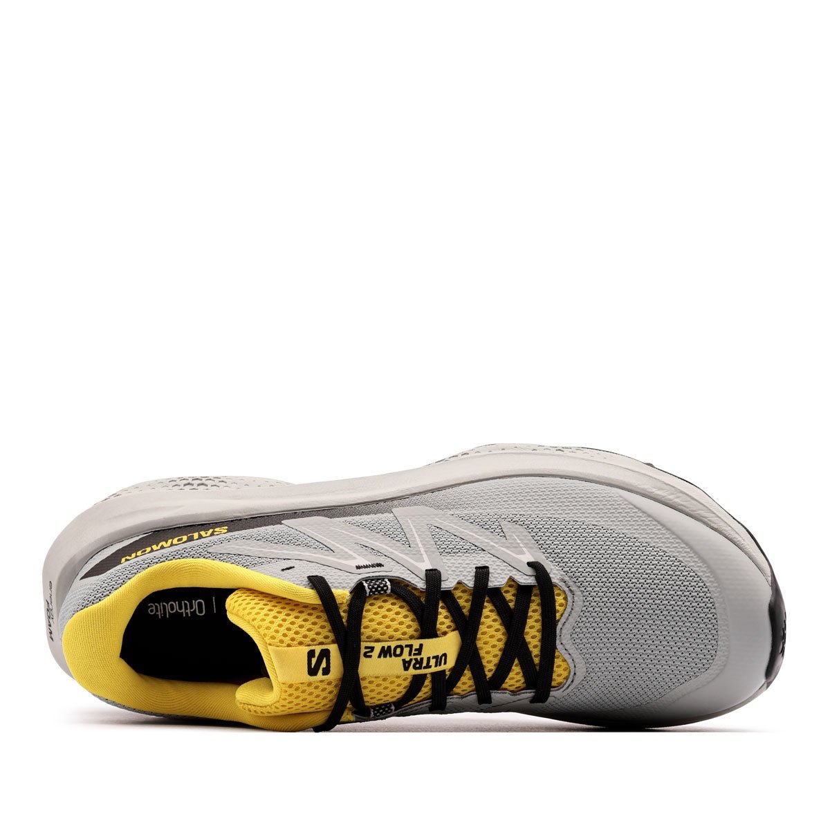 Salomon Ultra Flow 2 Мъжки маратонки 478836