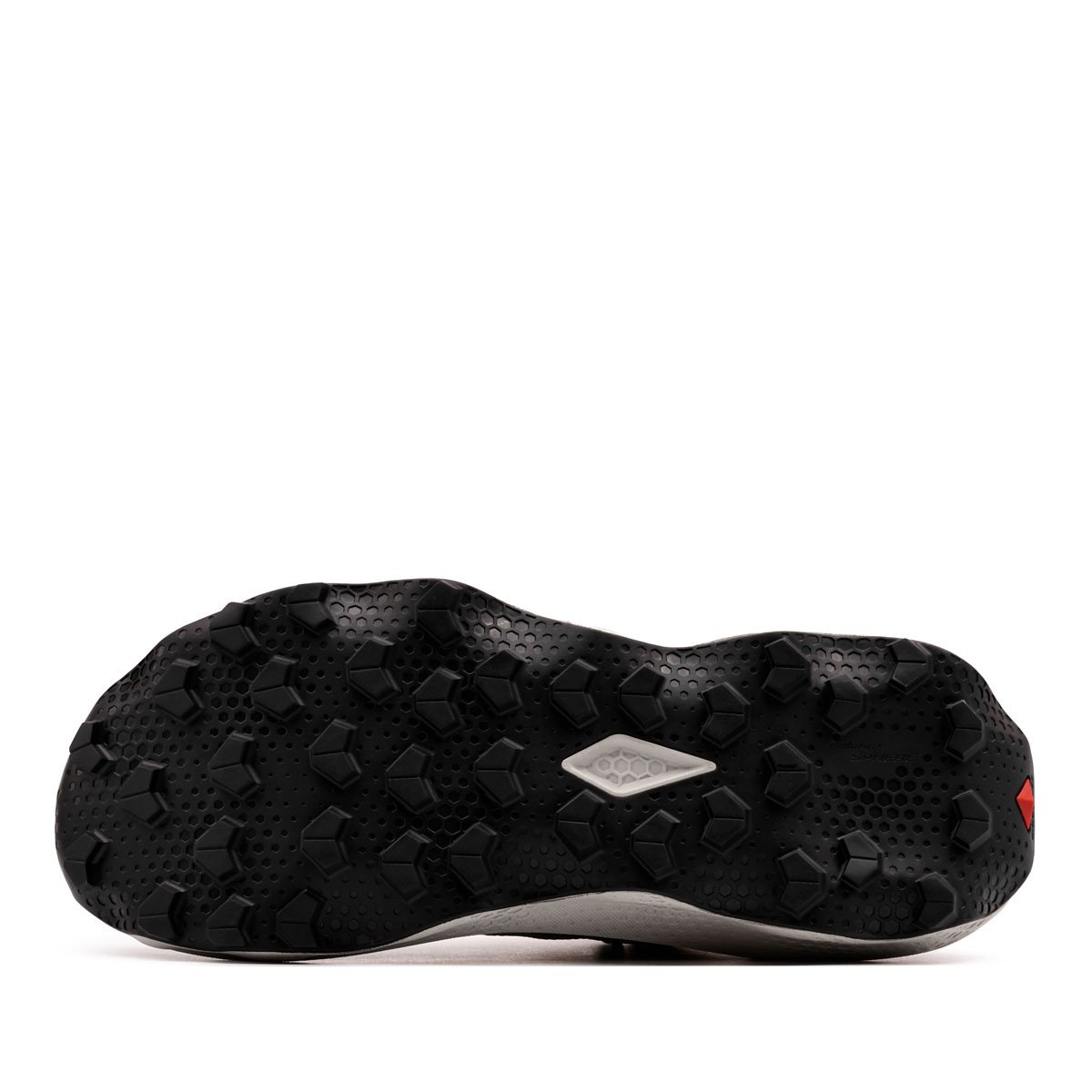 Salomon Ultra Flow 2 Мъжки маратонки 478836